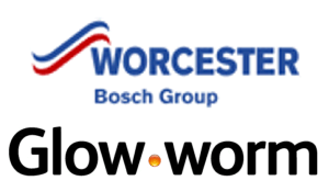 Clondalkin Gas, Dublin, Ireland supplies and installs all major brands of High Energy Efficiency, Condensing Gas Boilers including Worcester-Bosch and GlowWorm